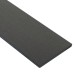 Универсальная доска EasyDecking Wood-X 131х11 Черное дерево купить в Сибае