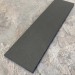 Универсальная доска EasyDecking Wood-X 131х11 Черное дерево купить в Сибае