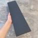 Универсальная доска EasyDecking Wood-X 131х11 Черное дерево купить в Сибае