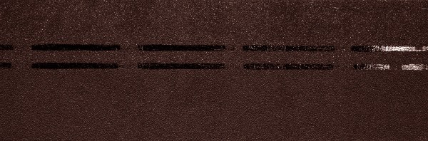 Коньково-карнизная черепица Docke Eurasia, кварц купить в Сибае