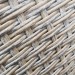 Диван-Трансформер AFINA плетеный из иск. ротанга AFM-325 Beige купить в Сибае