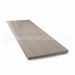 Планкен Savewood из ДПК купить в Сибае