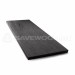 Планкен Savewood из ДПК купить в Сибае