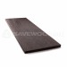 Планкен Savewood из ДПК купить в Сибае