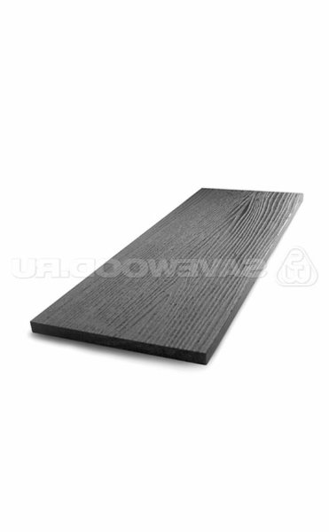 Планкен Savewood из ДПК купить в Сибае