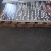 Фиброцементные панели Panda Перфорация 3D 05340F купить в Сибае