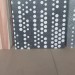 Фиброцементные панели Panda Перфорация 3D 05340F купить в Сибае