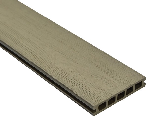 Террасная доска из ДПК CM Decking серия Country Sonoma купить в Сибае