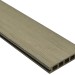 Террасная доска из ДПК CM Decking серия Country Sonoma купить в Сибае