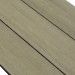 Террасная доска из ДПК CM Decking серия Country Sonoma купить в Сибае