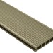 Террасная доска из ДПК CM Decking серия Country Sonoma купить в Сибае
