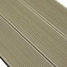 Террасная доска из ДПК CM Decking серия Country Sonoma купить в Сибае