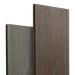 Террасная доска ДПК Co-extrusion EasyDecking 145х21 3D Multicolor Chestnut / Old Barn купить в Сибае