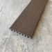 Террасная доска ДПК Co-extrusion EasyDecking 145х21 3D Multicolor Chestnut / Old Barn купить в Сибае