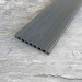 Террасная доска ДПК Co-extrusion EasyDecking 145х21 3D Multicolor Chestnut / Old Barn купить в Сибае