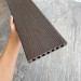 Террасная доска ДПК Co-extrusion EasyDecking 145х21 3D Multicolor Chestnut / Old Barn купить в Сибае