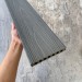 Террасная доска ДПК Co-extrusion EasyDecking 145х21 3D Multicolor Chestnut / Old Barn купить в Сибае