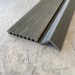 Террасная доска ДПК Co-extrusion EasyDecking 145х21 3D Multicolor Chestnut / Old Barn купить в Сибае