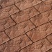 Фасадная плитка Кирисс Фасад Малый сколотый камень купить в Сибае