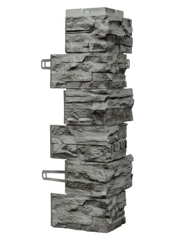 Угол-Royal Stone,Камень Скалистый,Квебек купить в Сибае