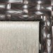 Диван-Трансформер AFINA плетеный из иск. ротанга S330A-W63 Brown купить в Сибае