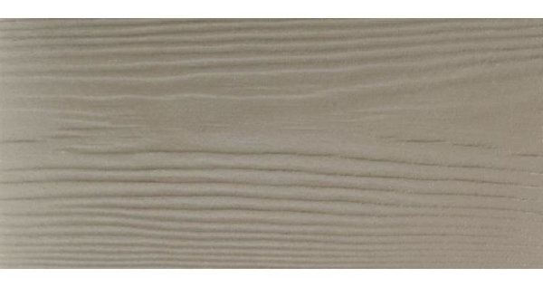 Сайдинг CEDRAL wood (под дерево) С14 купить в Сибае