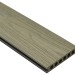 Террасная доска из ДПК CM Decking Reverse, Антик/Лайт грей купить в Сибае