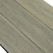 Террасная доска из ДПК CM Decking Reverse, Антик/Лайт грей купить в Сибае