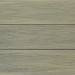 Террасная доска из ДПК CM Decking Reverse, Антик/Лайт грей купить в Сибае