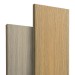 Террасная доска ДПК Co-extrusion EasyDecking 145х21 3D Multicolor Oak / Driftwood купить в Сибае