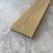 Террасная доска ДПК Co-extrusion EasyDecking 145х21 3D Multicolor Oak / Driftwood купить в Сибае
