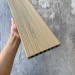 Террасная доска ДПК Co-extrusion EasyDecking 145х21 3D Multicolor Oak / Driftwood купить в Сибае