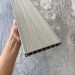 Террасная доска ДПК Co-extrusion EasyDecking 145х21 3D Multicolor Oak / Driftwood купить в Сибае