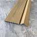 Террасная доска ДПК Co-extrusion EasyDecking 145х21 3D Multicolor Oak / Driftwood купить в Сибае