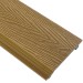 Фасадная панель EasyDecking Wood-X 156х21 Дуб купить в Сибае