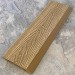 Фасадная панель EasyDecking Wood-X 156х21 Дуб купить в Сибае