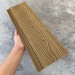 Фасадная панель EasyDecking Wood-X 156х21 Дуб купить в Сибае