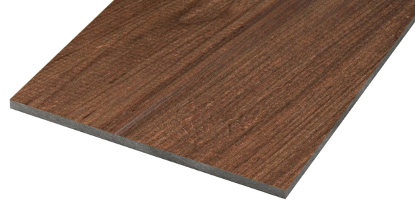 Фиброцементные панели FCSPRO Decor Wood Береза купить в Сибае