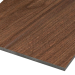 Фиброцементные панели FCSPRO Decor Wood Береза купить в Сибае