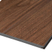 Фиброцементные панели FCSPRO Decor Wood Береза купить в Сибае