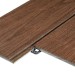 Фиброцементные панели FCSPRO Decor Wood Береза купить в Сибае