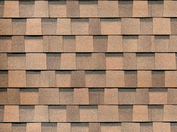 Ламинированная черепица Docke, DRAGON PREMIUM,САВОЯРДИ купить в Сибае