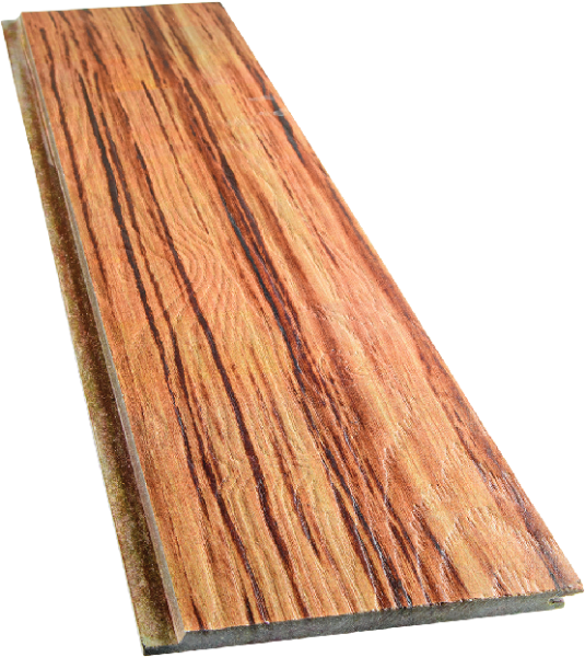 Фиброцементный сайдинг SidWood с фактурой под дерево W-130 Клик купить в Сибае