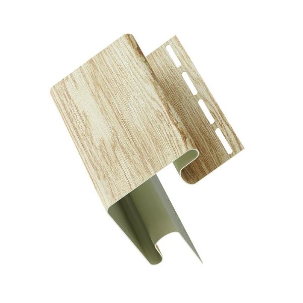 Наружный угол Рябина купить в Сибае