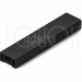 Перила SEQUOIA Evolution 3D WOOD BLACK купить в Сибае