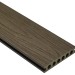 Террасная доска из ДПК CM Decking Reverse, Волнат/Чаркоал купить в Сибае