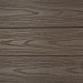 Террасная доска из ДПК CM Decking Reverse, Волнат/Чаркоал купить в Сибае