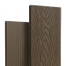 Террасная доска ДПК EasyDecking Wood-X 146х23 Венге купить в Сибае