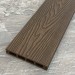 Террасная доска ДПК EasyDecking Wood-X 146х23 Венге купить в Сибае