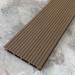 Террасная доска ДПК EasyDecking Wood-X 146х23 Венге купить в Сибае